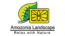 Amozonia Landscape Pte Ltd